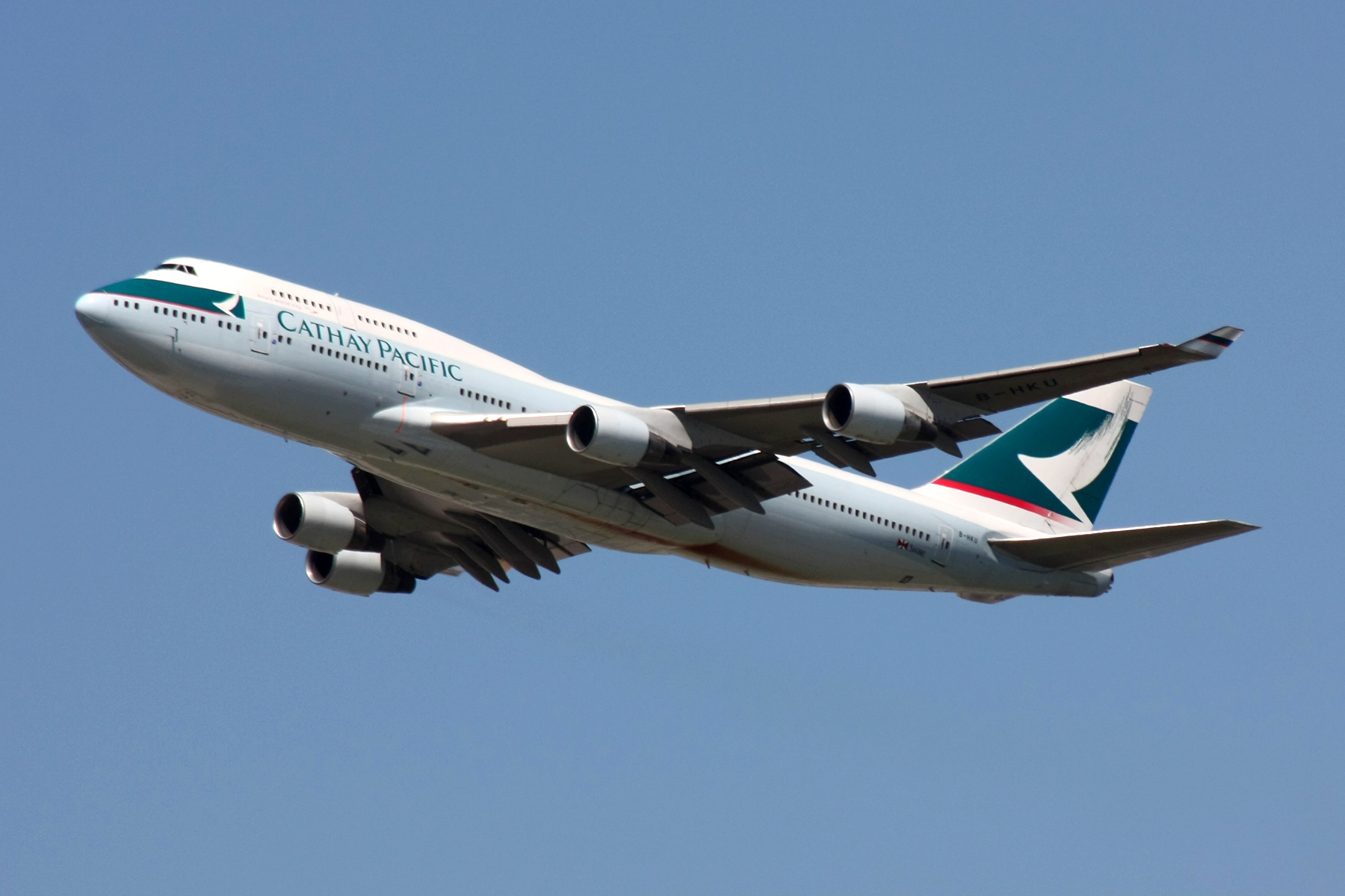https://www.yizuo-media.com/albums/albums/userpics/10003/Cathay_Pacific_.jpg