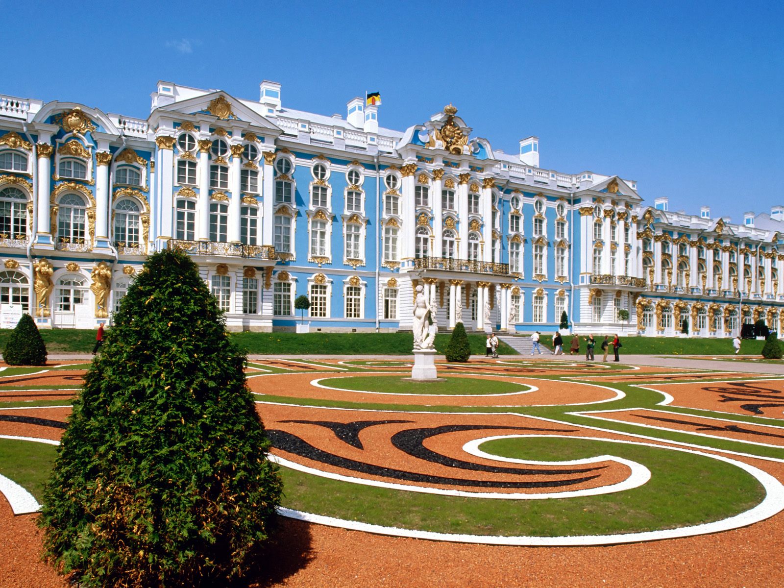 /assets/contentimages/Catherine_Palace_St__Petersburg_Russia.jpg