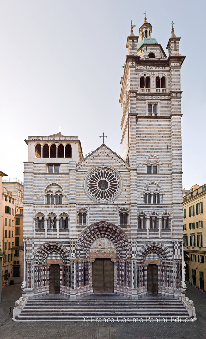 https://www.yizuo-media.com/photos/cpg/albums/userpics/10002/Cattedrale_di_San_Lorenzo_genova.jpg