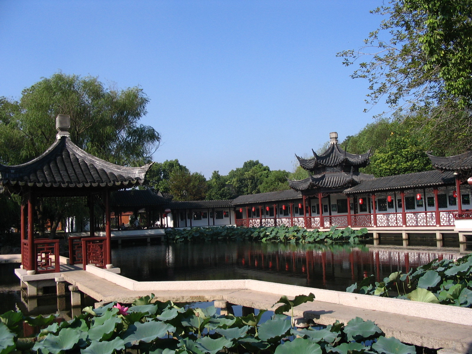 http://www.net4info.de/photos/cpg/albums/userpics/10001/Ceng20Zhao20Yuan20.jpg
