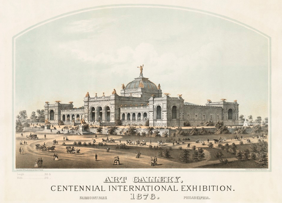 /assets/contentimages/Centennial_International_Exhibition_1876.jpg