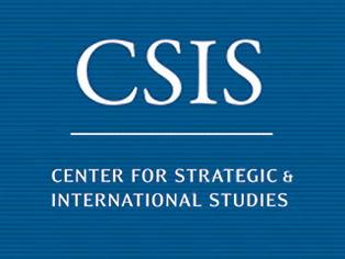 http://www.net4info.de/photos/cpg/albums/userpics/10002/Center_for_Strategic_and_International_Studies.png