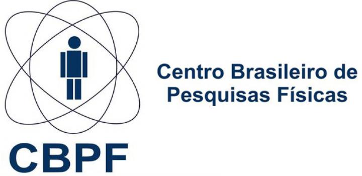 http://www.net4info.de/photos/cpg/albums/userpics/10002/Centro_Brasileiro_de_Pesquisas_Fisicas.jpg