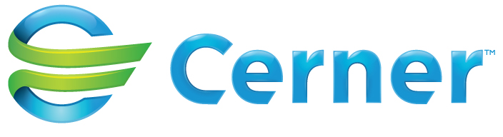 /assets/contentimages/Cerner_Corp.jpg