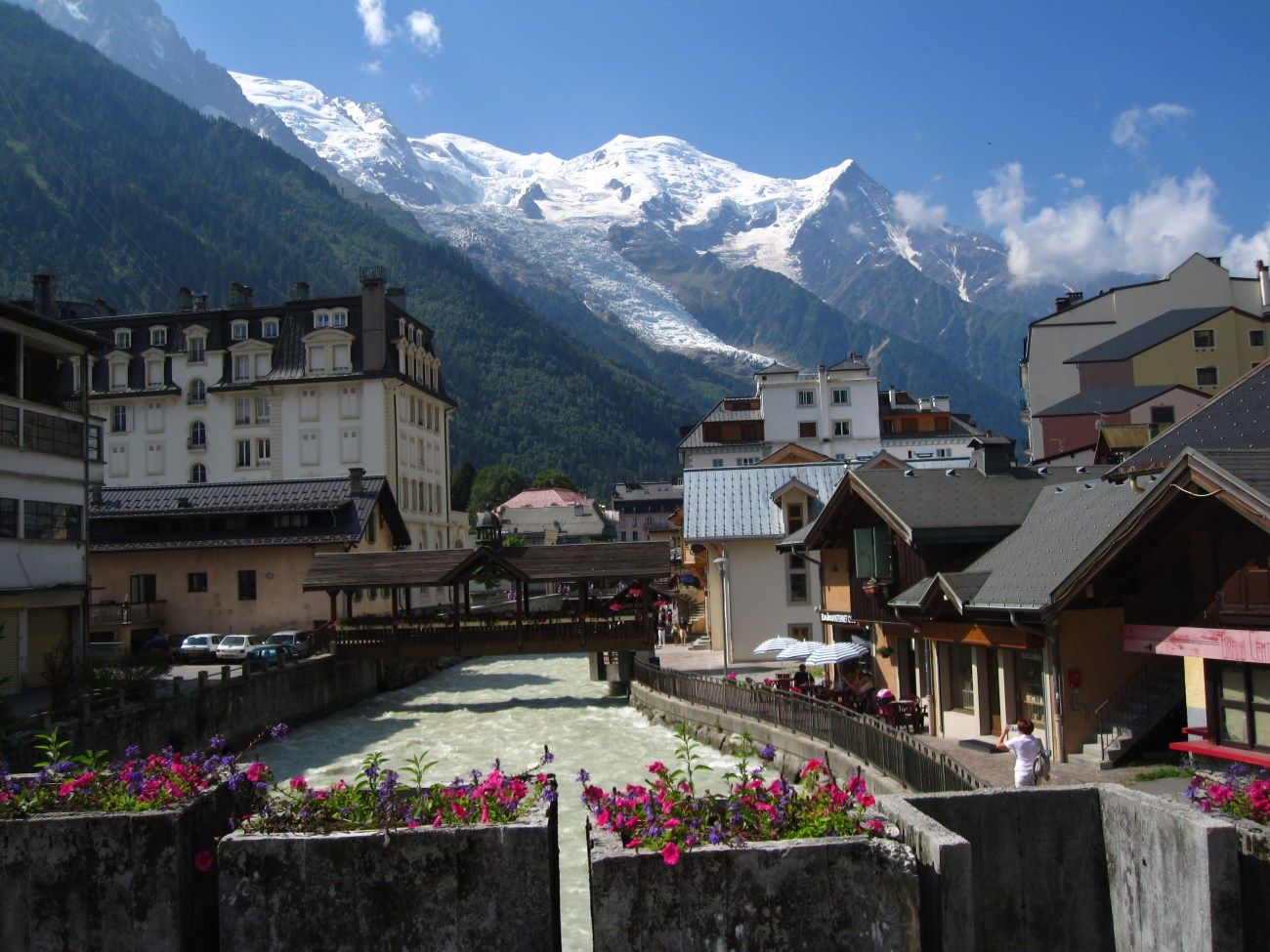 /assets/contentimages/Chamonix-Mont-Blanc%7E0.jpg
