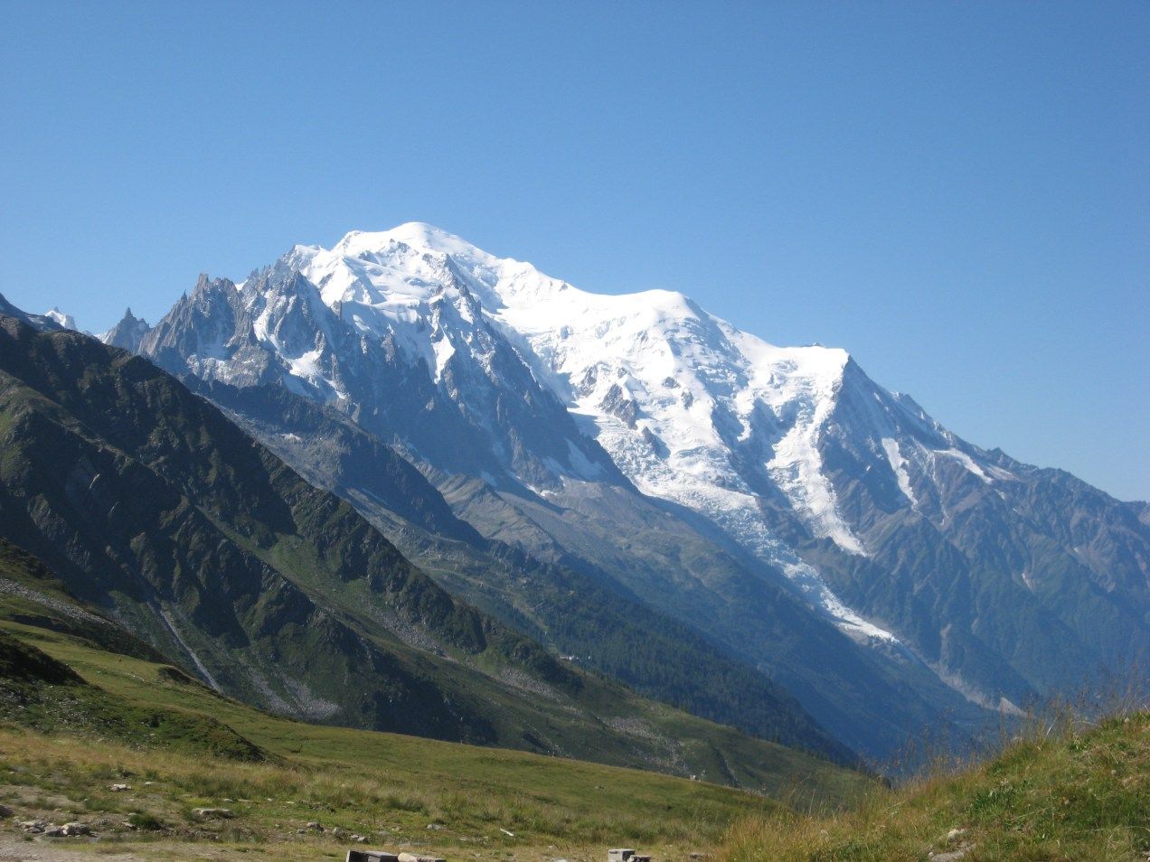 /assets/contentimages/Chamonix-Mont-Blanc.jpg