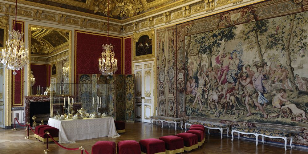 /assets/contentimages/Chateau_de_Versaillesa11.jpg