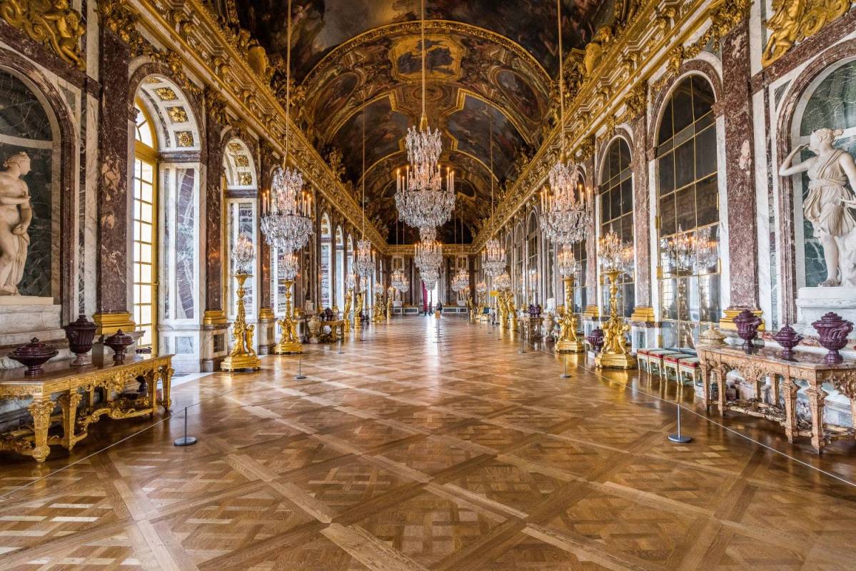 /assets/contentimages/Chateau_de_Versaillesa12.jpg