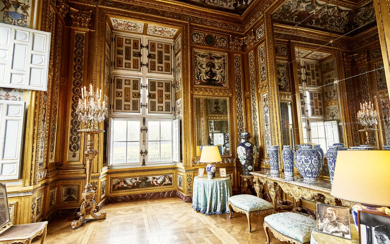 /assets/contentimages/Chateau_de_Versaillesa2.jpg