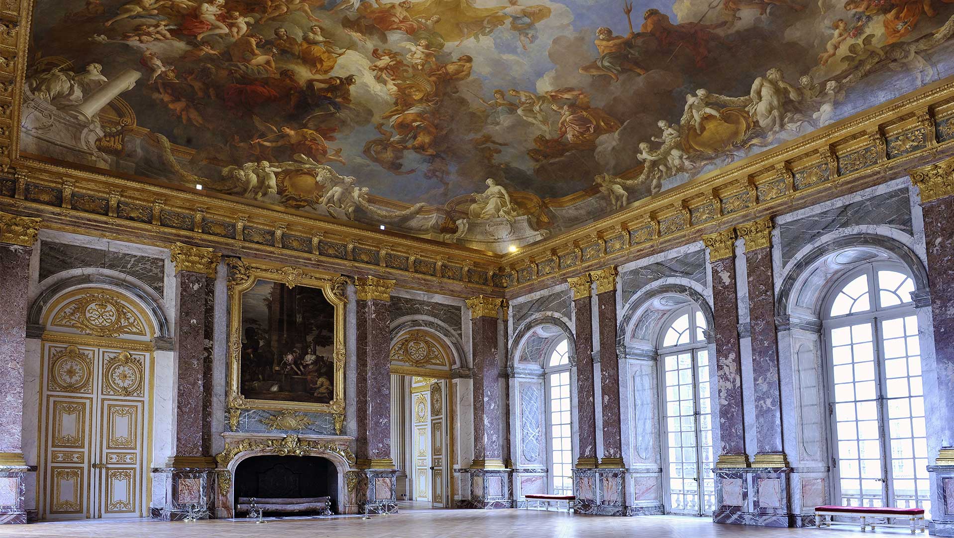 /assets/contentimages/Chateau_de_Versaillesa22.jpg