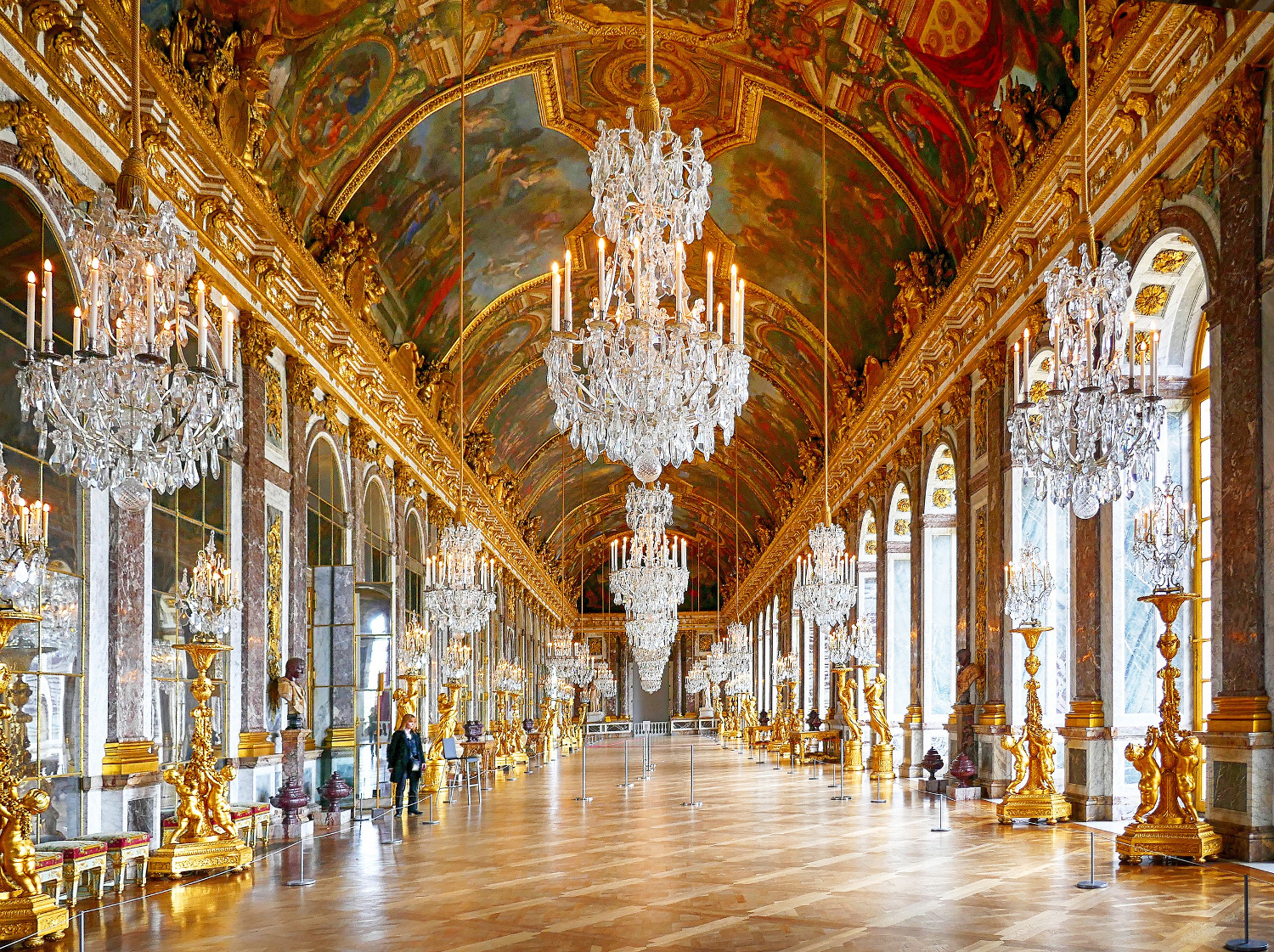 /assets/contentimages/Chateau_de_Versaillesa4.jpg