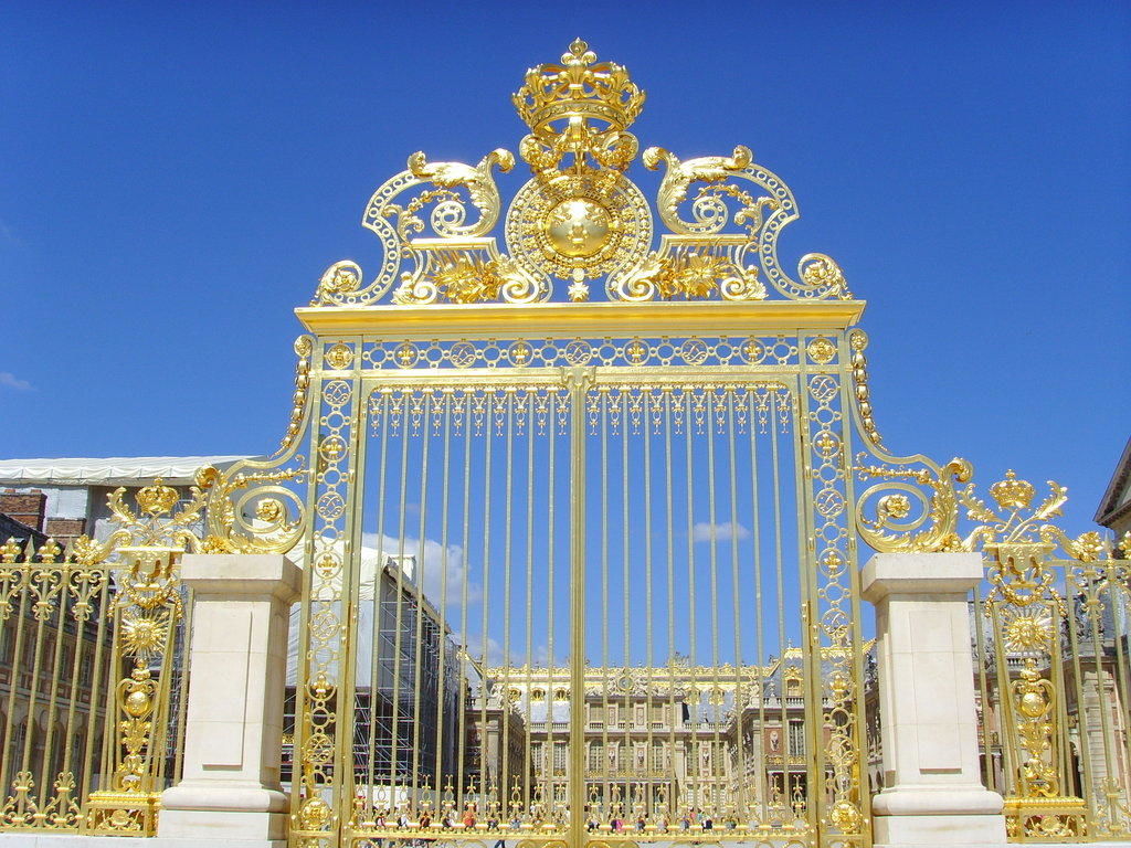 /assets/contentimages/Chateau_de_Versaillesa5.jpg