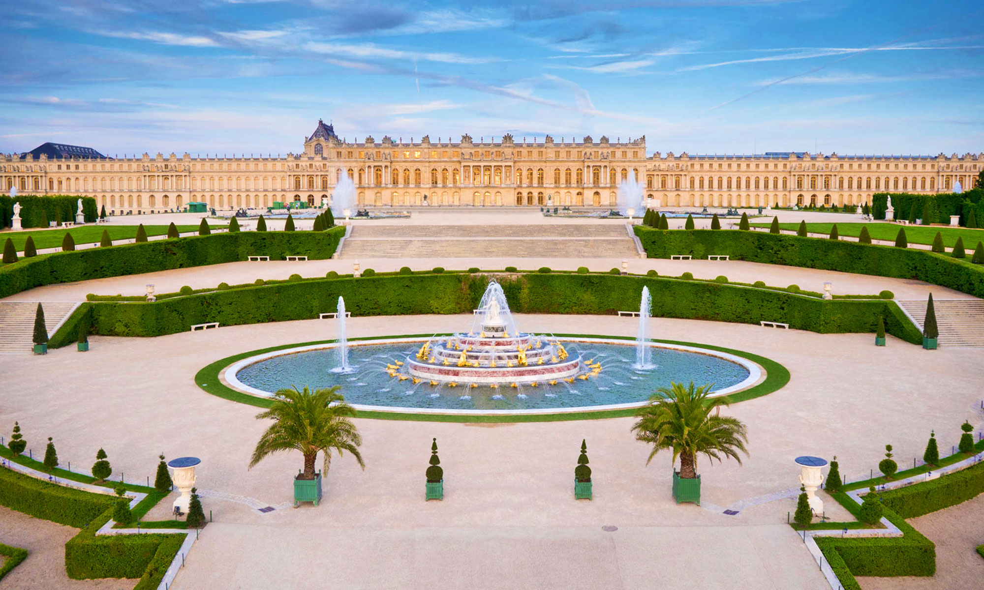 /assets/contentimages/Chateau_de_Versaillesa7.jpg