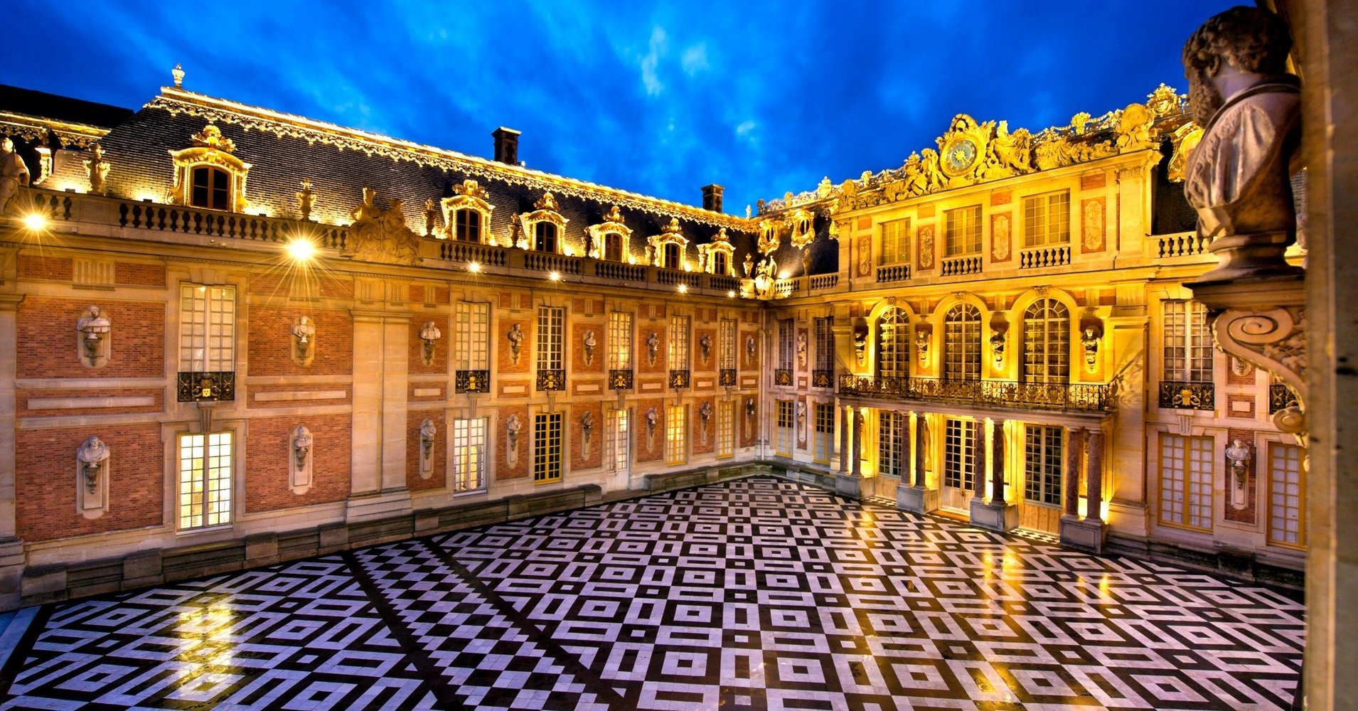 /assets/contentimages/Chateau_de_Versaillesa8.jpg