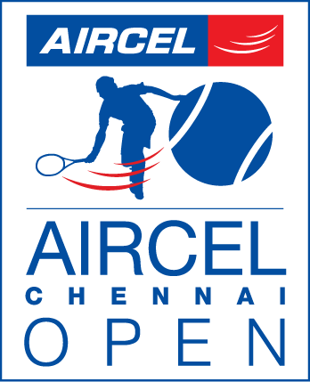 http://www.net4info.de/photos/cpg/albums/userpics/10002/Chennai_Open.png