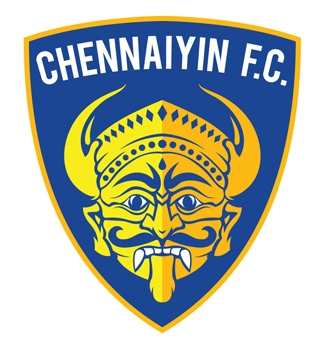 http://www.net4info.de/photos/cpg/albums/userpics/10002/Chennaiyin_FC.jpg