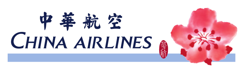 /assets/contentimages/China_Airlines_Logo.png