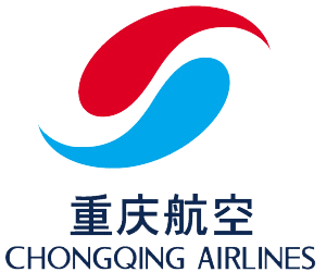 https://www.yizuo-media.com/photos/cpg/albums/userpics/10001/Chongqing_Airlines.png