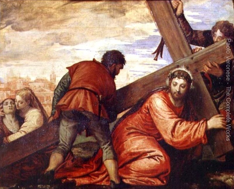 /assets/contentimages/Christ_Sinking_under_the_Weight_of_the_Cross_Paolo_Veronese.jpg