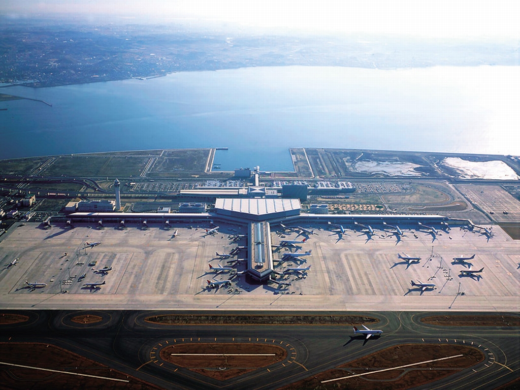 /assets/contentimages/Chubu_Centrair_International_Airport.jpg