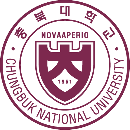 http://www.net4info.de/photos/cpg/albums/userpics/10001/Chungbuk_National_University.png