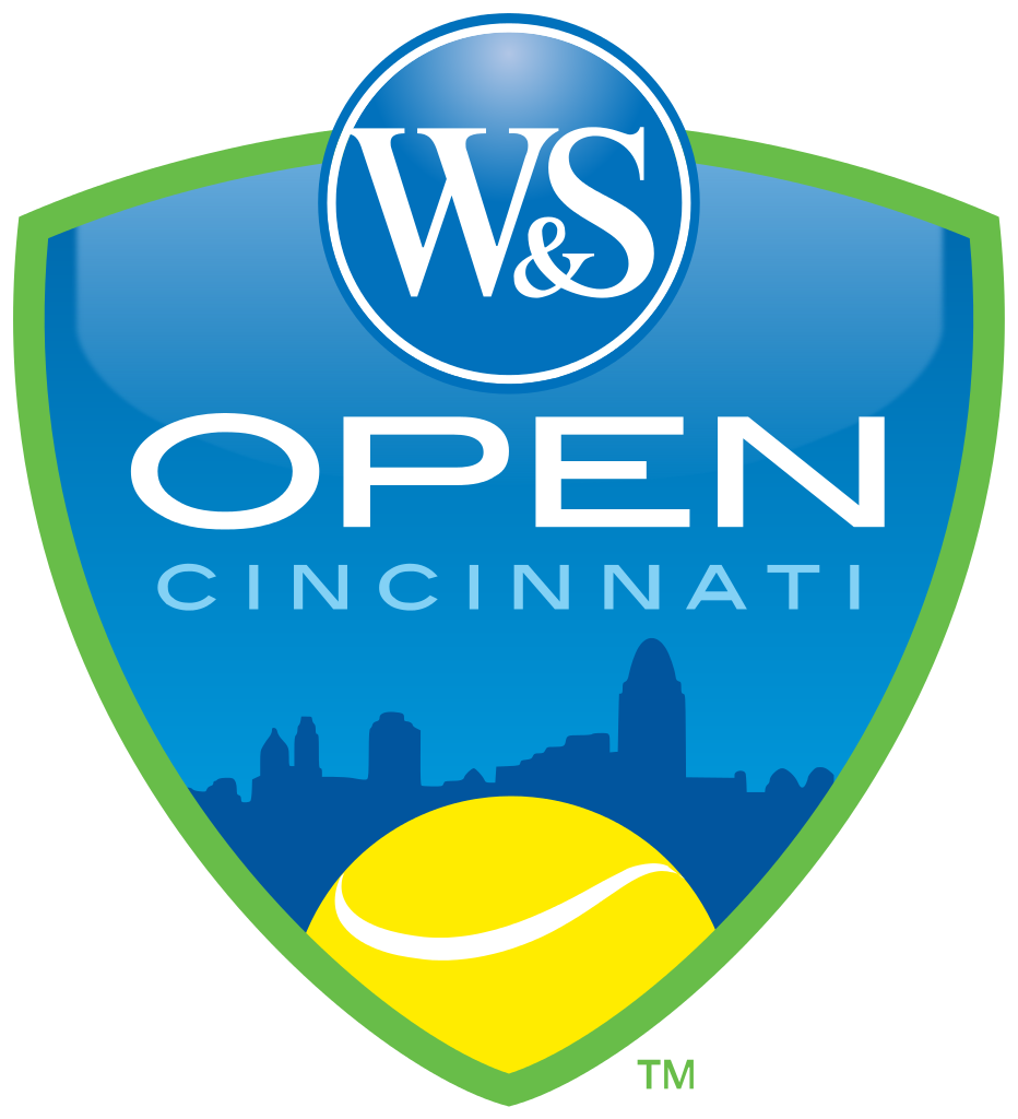http://www.net4info.de/photos/cpg/albums/userpics/10002/Cincinnati_Masters_logo.png