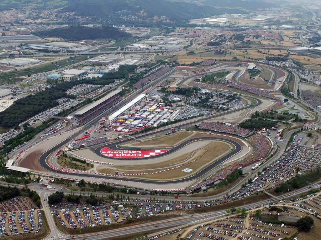 /assets/contentimages/Circuit_de_Catalunya.jpg