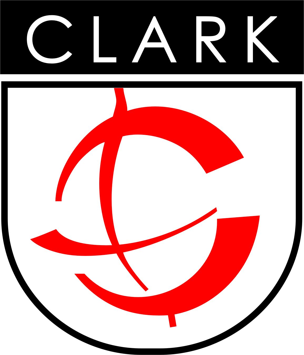http://www.net4info.de/photos/cpg/albums/userpics/10002/Clark_University_logo.jpg