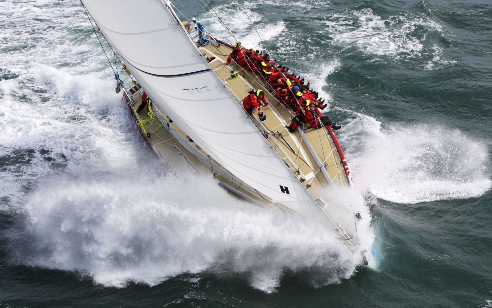 /assets/contentimages/Clipper_Round_the_World_Yacht_Race_logo~0.jpg
