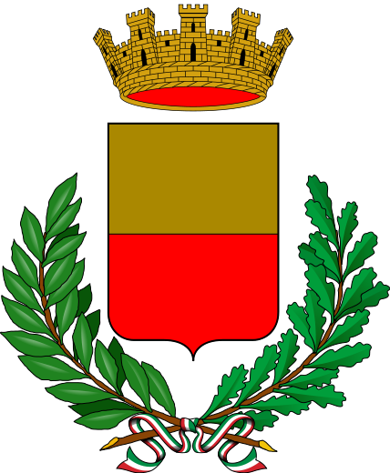 /assets/contentimages/CoA_Citta_di_Napoli.png
