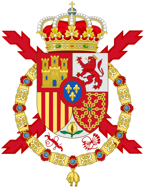 https://www.yizuo-media.com/cpg/albums/userpics/Coat_of_Arms_of_Spanish_Monarch.png