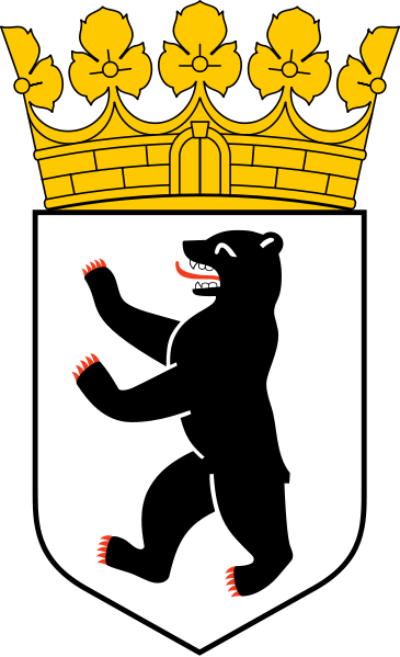 /assets/contentimages/Coat_of_arms_of_Berlin~0.png