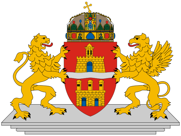 /assets/contentimages/Coat_of_arms_of_Budapest.png