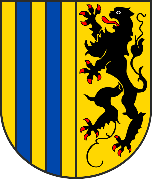 /assets/contentimages/Coat_of_arms_of_Chemnitz.png