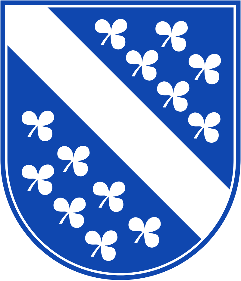 /assets/contentimages/Coat_of_arms_of_Kassel.png