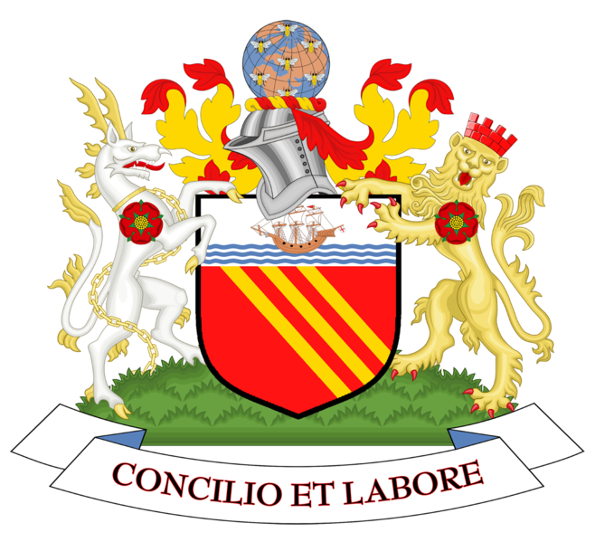 /assets/contentimages/Coat_of_arms_of_Manchester_City_Council.png