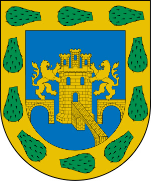 /assets/contentimages/Coat_of_arms_of_Mexican_Federal_District.png