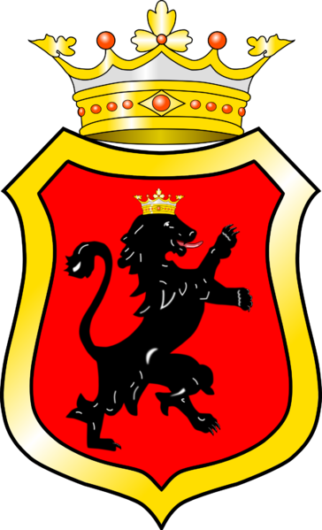 /assets/contentimages/Coat_of_arms_of_Papenburg.png
