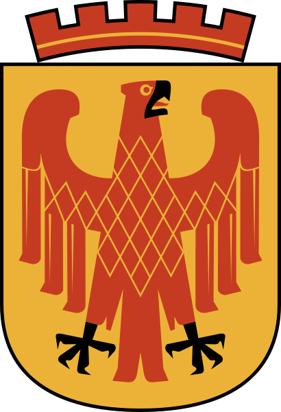 /assets/contentimages/Coat_of_arms_of_Potsdam.png