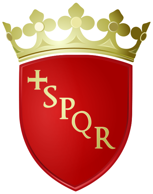 https://www.net4info.eu/cpg/albums/userpics/Coat_of_arms_of_Rome.png