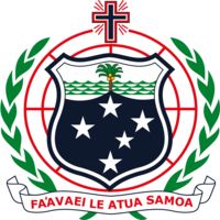 /assets/contentimages/Coat_of_arms_of_Samoa.jpg