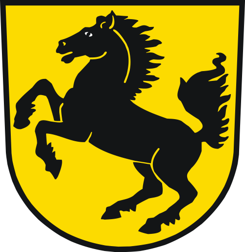 /assets/contentimages/Coat_of_arms_of_Stuttgart.png