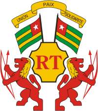 /assets/contentimages/Coat_of_arms_of_Togo.png