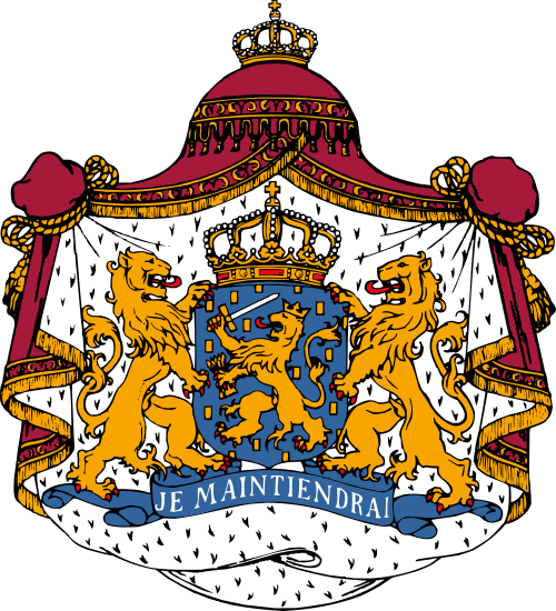 /assets/contentimages/Coat_of_arms_of_the_Netherlands.png