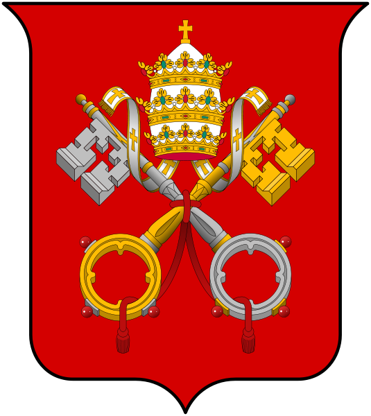 /assets/contentimages/Coat_of_arms_of_the_Vatican_City.png