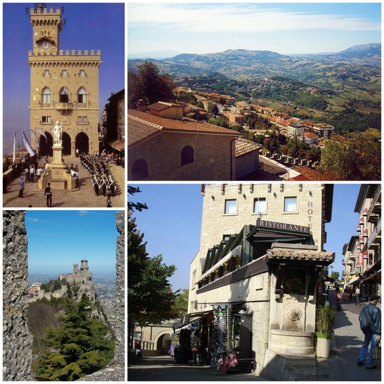 /assets/contentimages/Collage_San_Marino.jpg