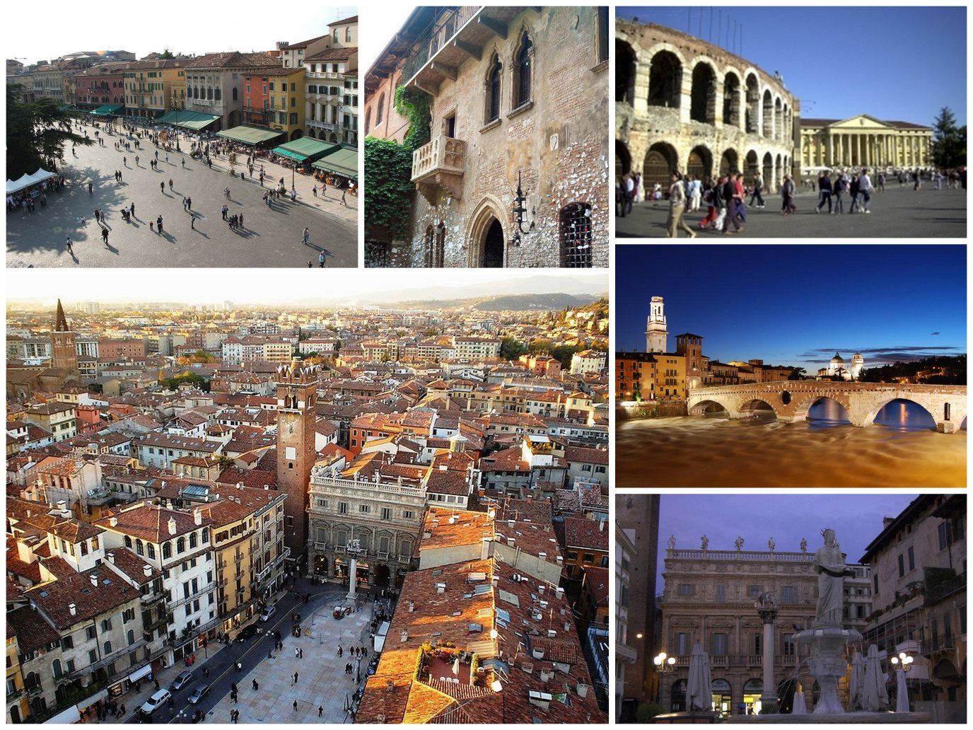 /assets/contentimages/Collage_Verona.jpg