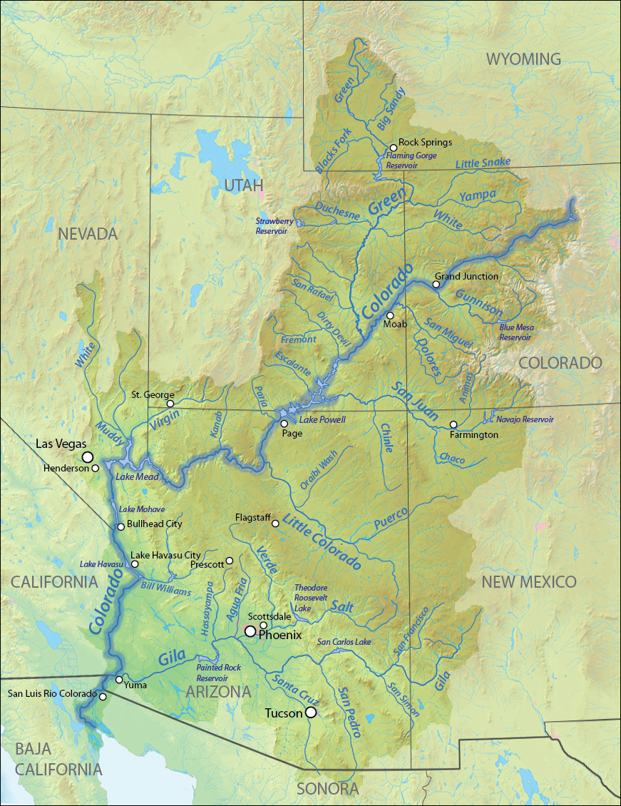 /assets/contentimages/Colorado_River~0.jpg