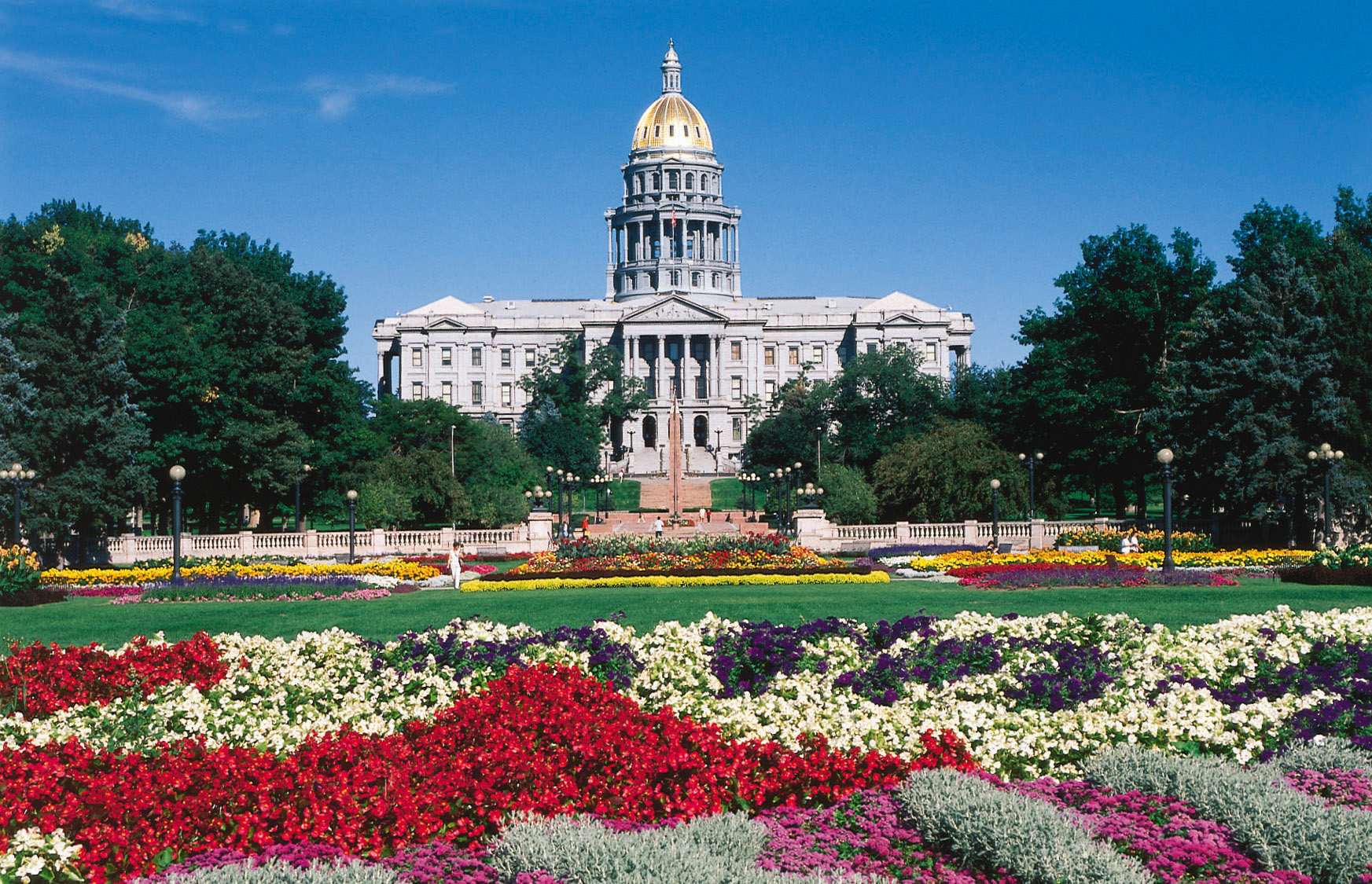 /assets/contentimages/Colorado_State_Capitol.jpg