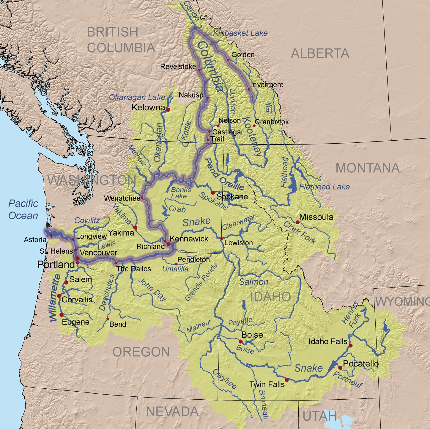 /assets/contentimages/Columbia_River.jpg